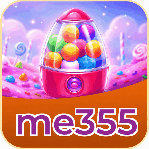 me355