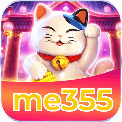 me355