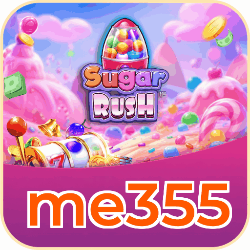 me355 APK Indonesia - Panduan Lengkap dan Tutorial