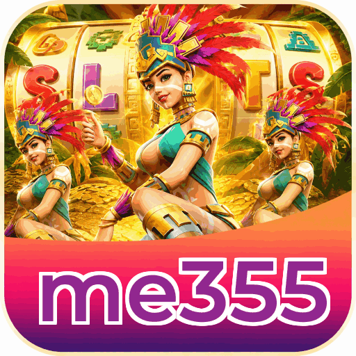 me355