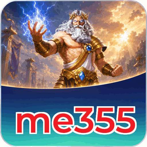 me355 APK Indonesia - Panduan Lengkap dan Tutorial