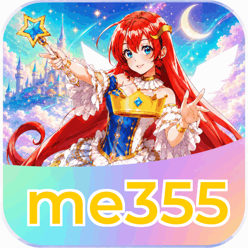 me355