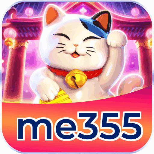 me355 APK Indonesia - Panduan Lengkap dan Tutorial