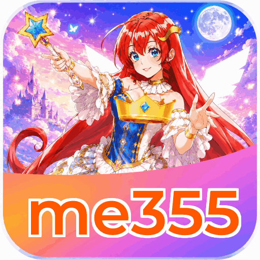 me355