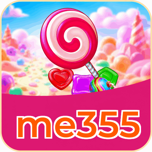 me355 APK Indonesia - Panduan Lengkap dan Tutorial