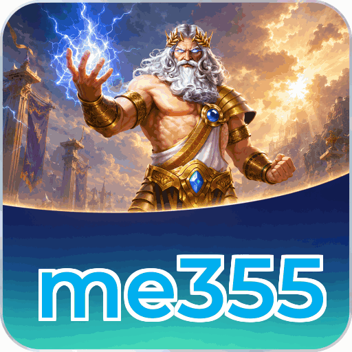 me355 APK Indonesia - Panduan Lengkap dan Tutorial