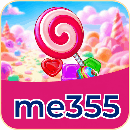 me355