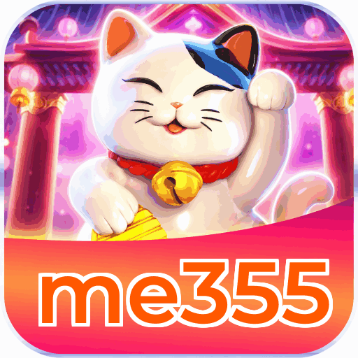 me355