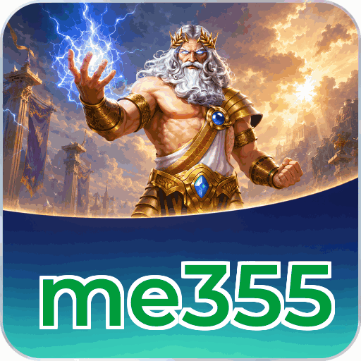me355 APK Indonesia - Panduan Lengkap dan Tutorial