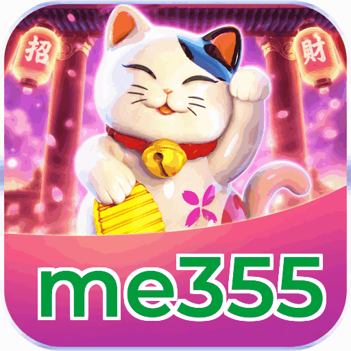 me355 APK Indonesia - Panduan Lengkap dan Tutorial