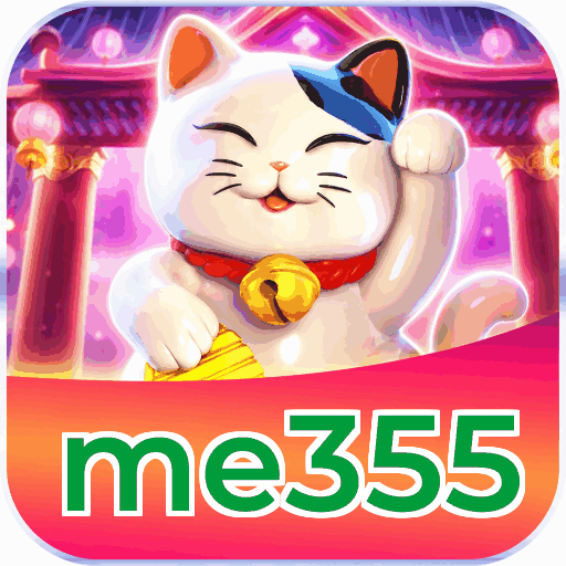 me355